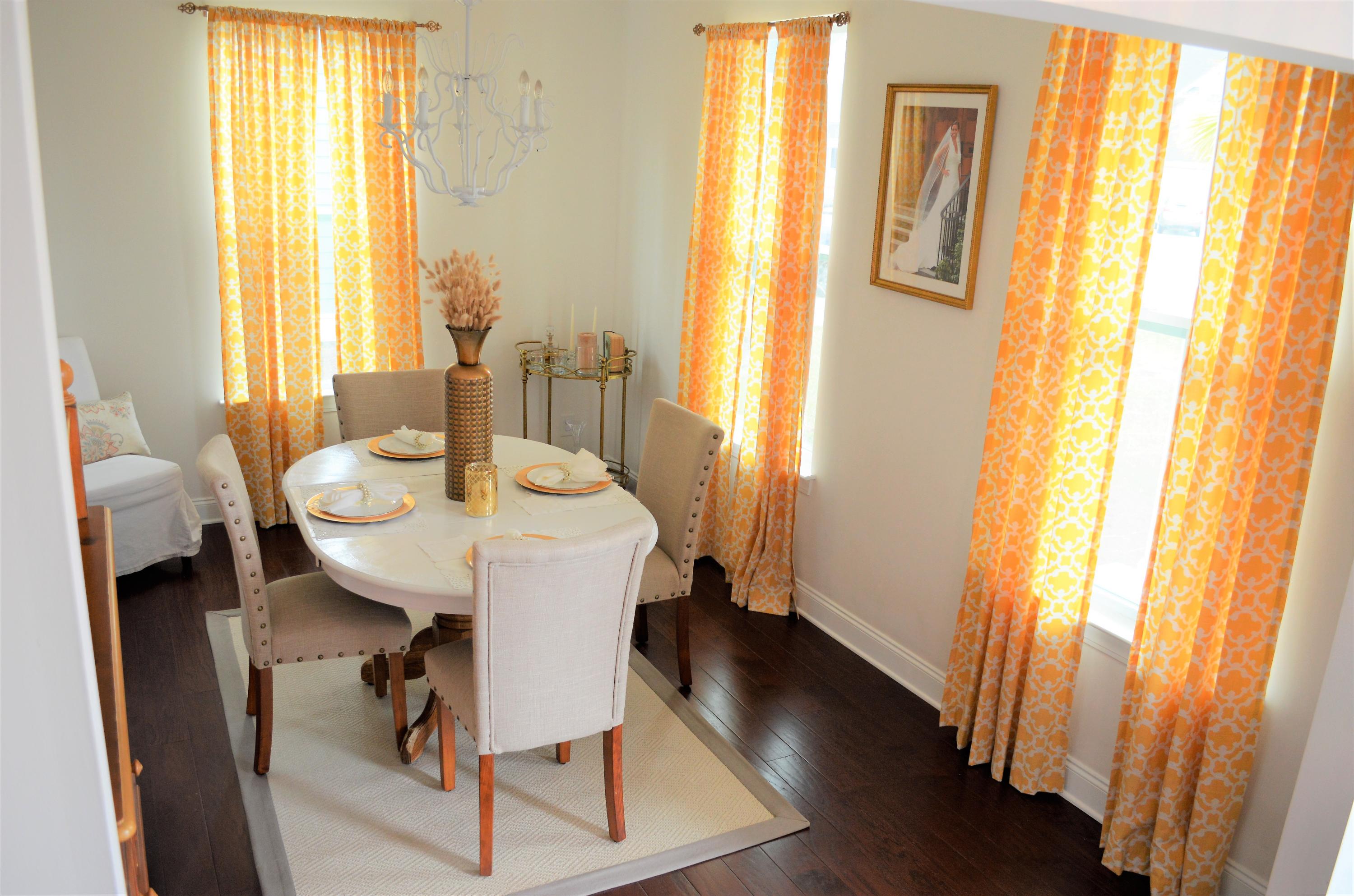208 Rice Mill Place Charleston, SC 29492 - Photo 10 of 25 DSC_0790