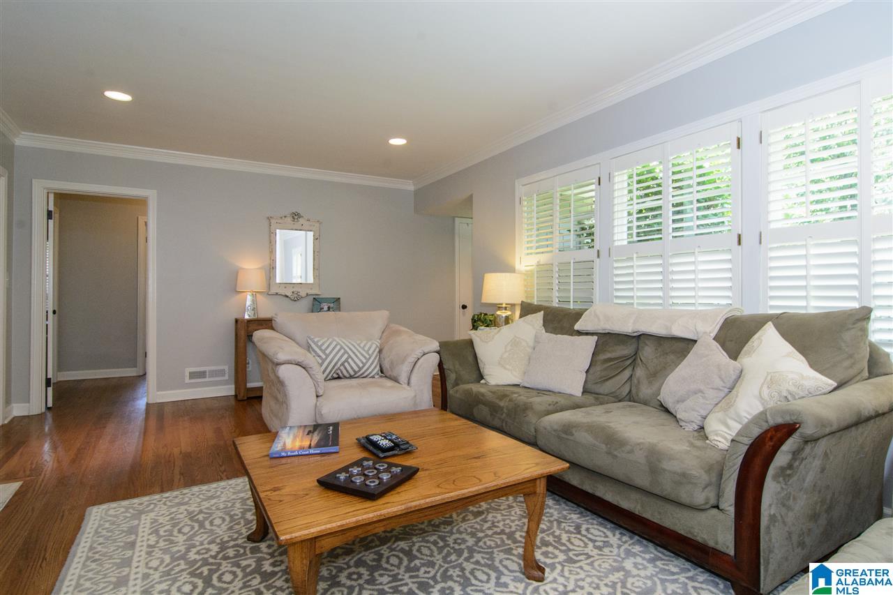 2012 Hickory Road Birmingham, AL 35216 - Photo 7 of 42