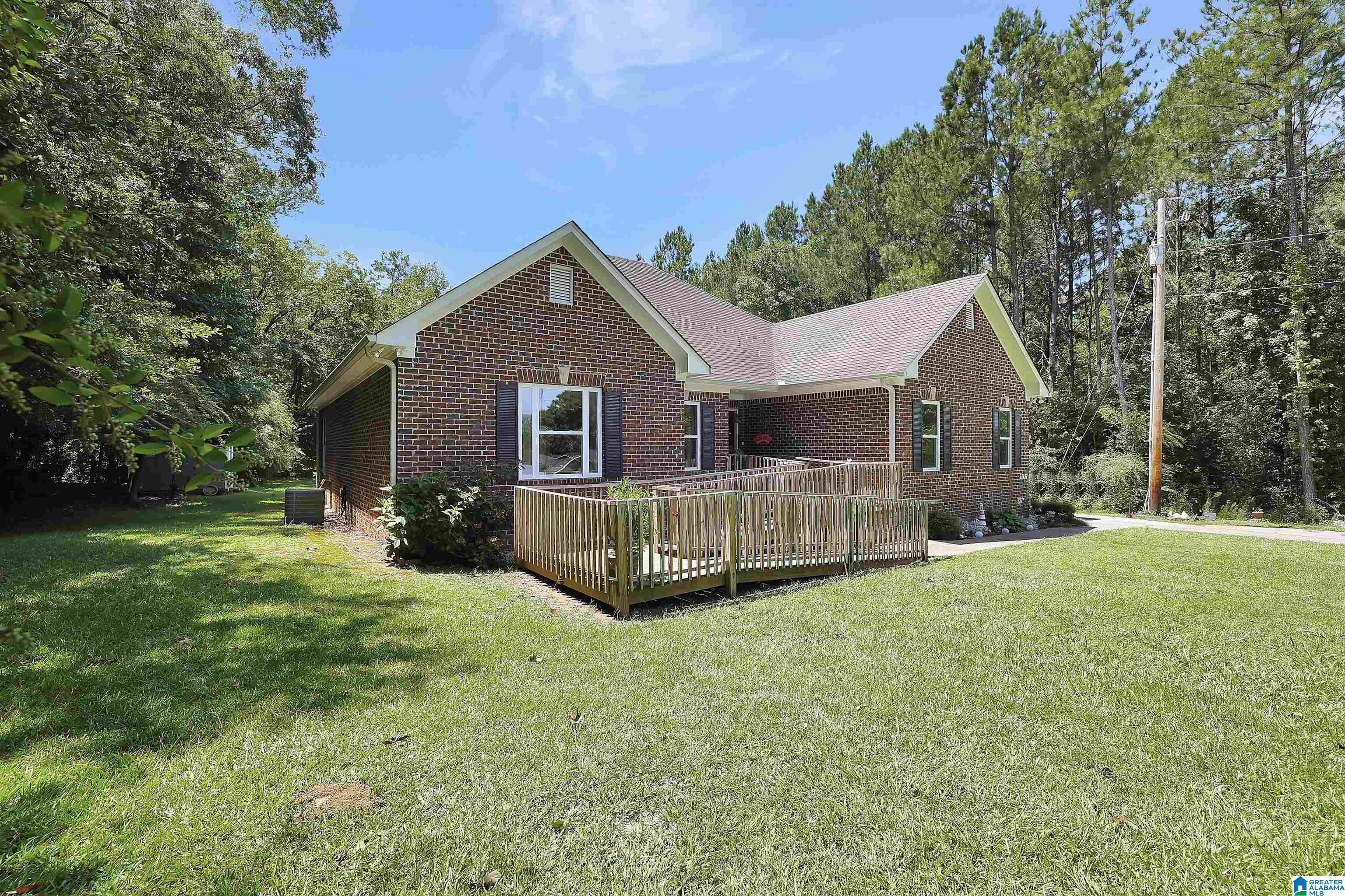 2982 Browning Road Bessemer, AL 35022 - Photo 3 of 31 Gallery Image 3