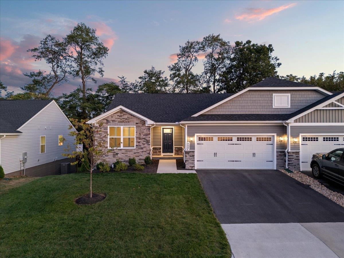 4025 Mayfield Road Mount Crawford, VA 22841 - Photo 1 of 37 Gallery Image 1