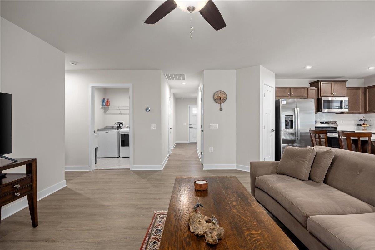 4025 Mayfield Road Mount Crawford, VA 22841 - Photo 11 of 37 Gallery Image 11