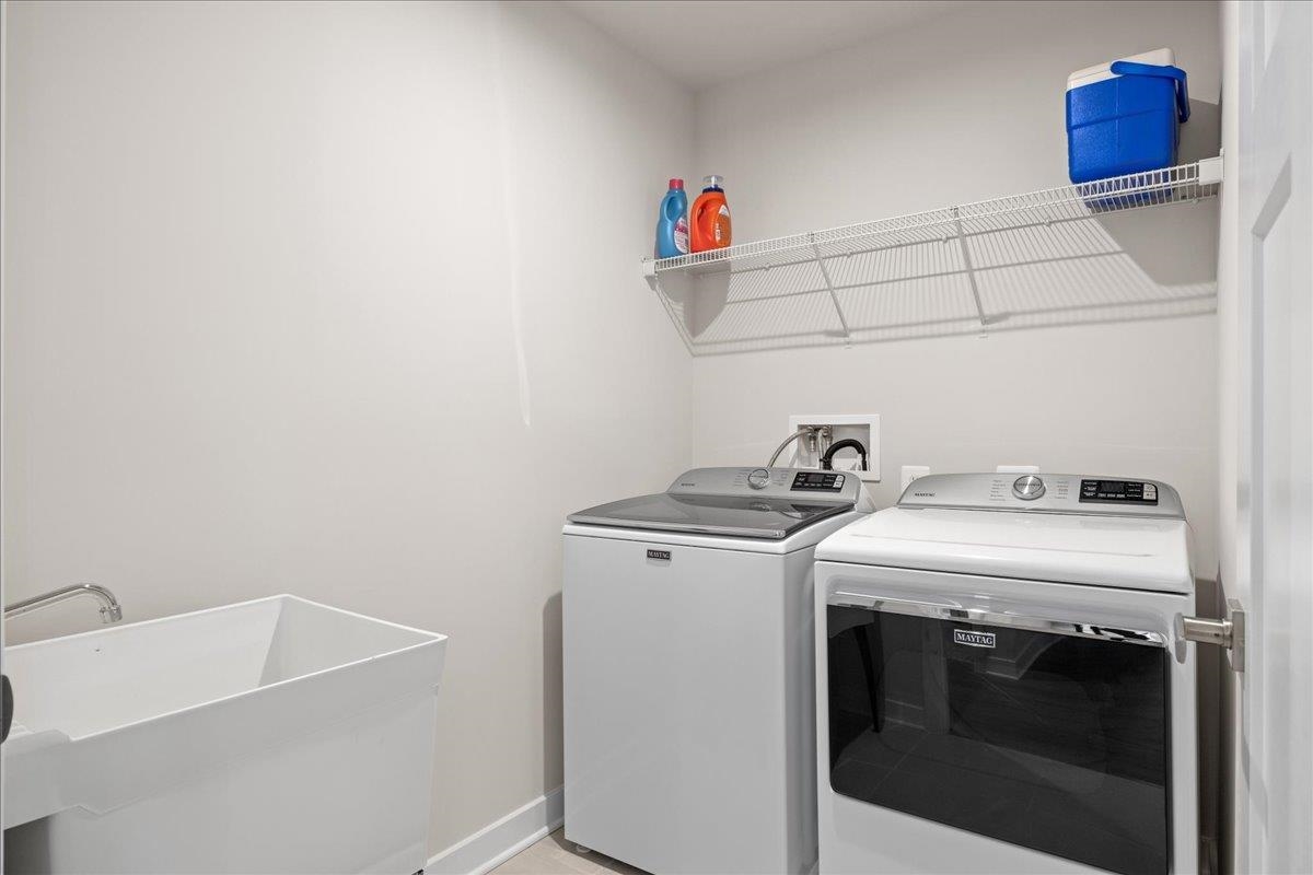 4025 Mayfield Road Mount Crawford, VA 22841 - Photo 12 of 37 Gallery Image 12