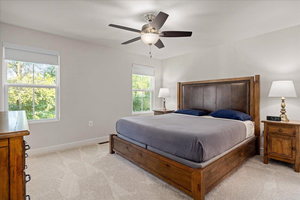 4025 Mayfield Road Mount Crawford, VA 22841 - Photo 16 of 37 Gallery Image 16