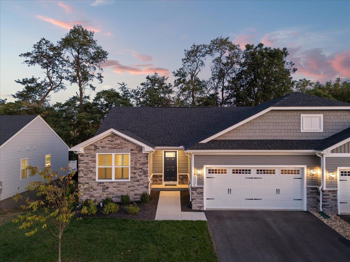 4025 Mayfield Road Mount Crawford, VA 22841 - Photo 2 of 37 Gallery Image 2