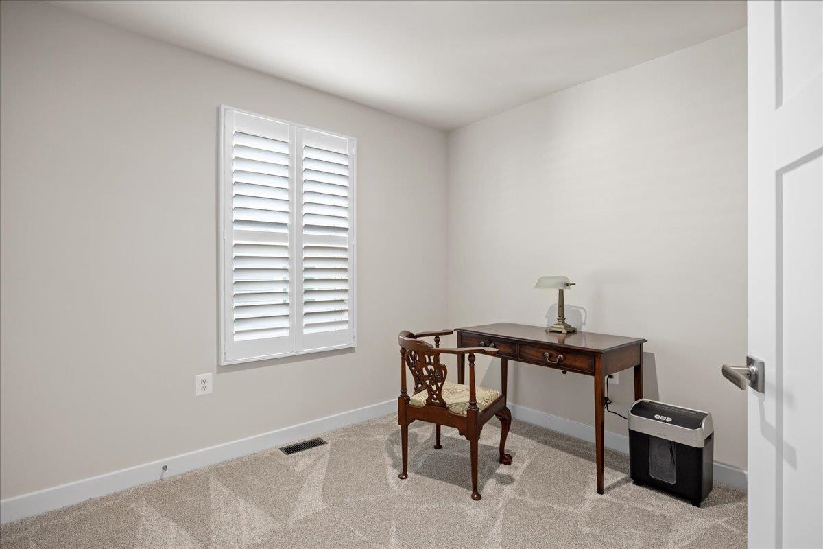 4025 Mayfield Road Mount Crawford, VA 22841 - Photo 22 of 37 Gallery Image 22