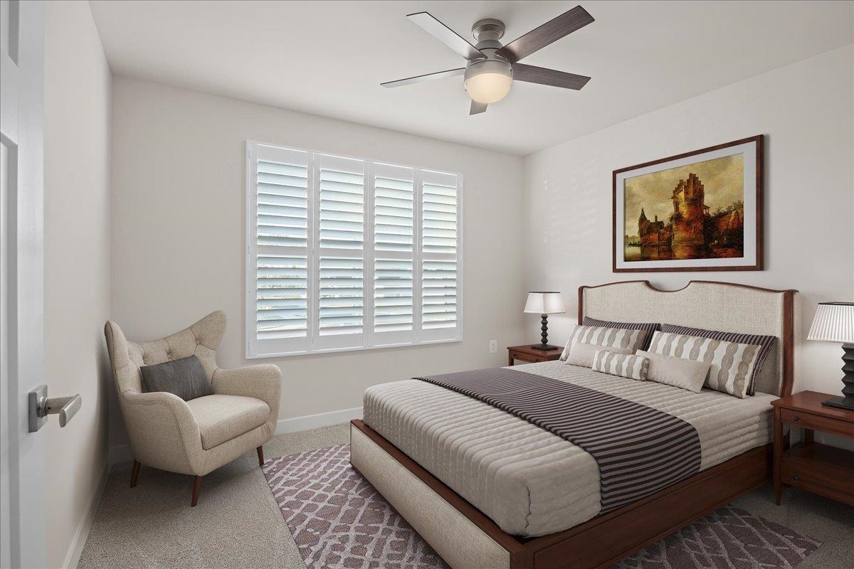 4025 Mayfield Road Mount Crawford, VA 22841 - Photo 23 of 37 Gallery Image 23