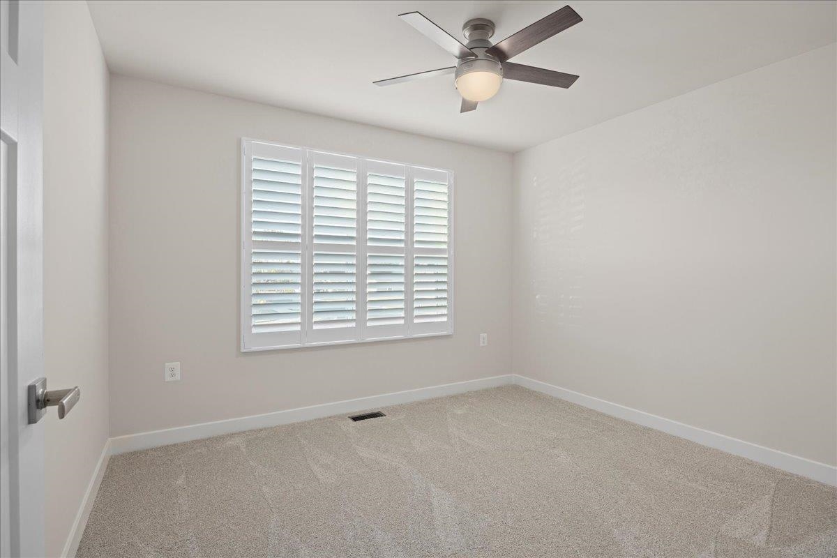 4025 Mayfield Road Mount Crawford, VA 22841 - Photo 24 of 37 Gallery Image 24