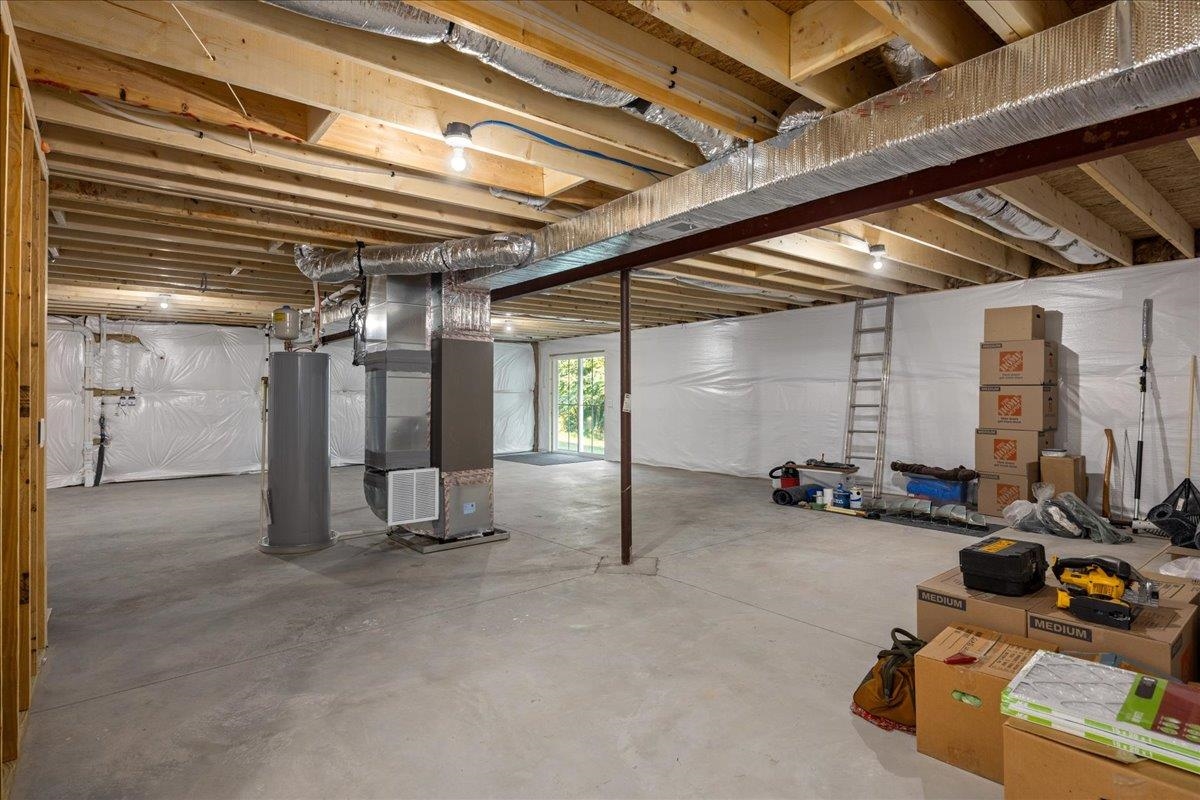4025 Mayfield Road Mount Crawford, VA 22841 - Photo 26 of 37 Gallery Image 26