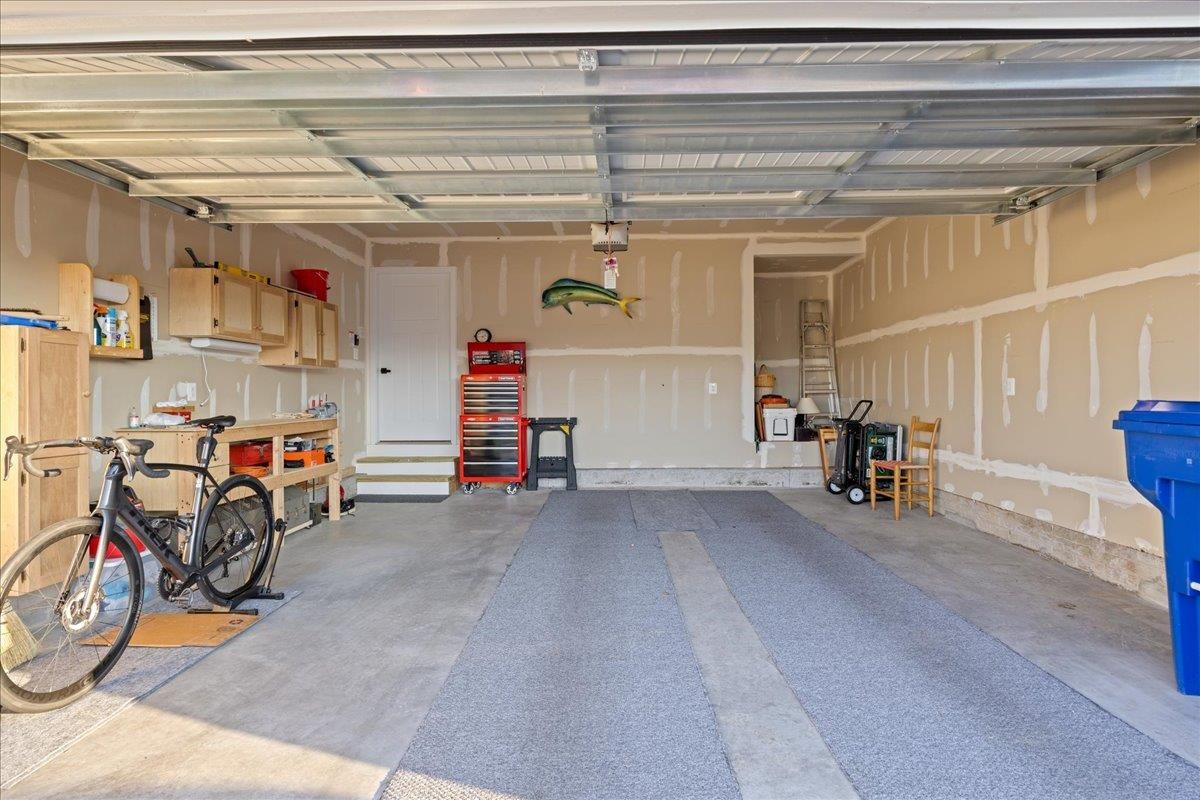 4025 Mayfield Road Mount Crawford, VA 22841 - Photo 29 of 37 Gallery Image 29