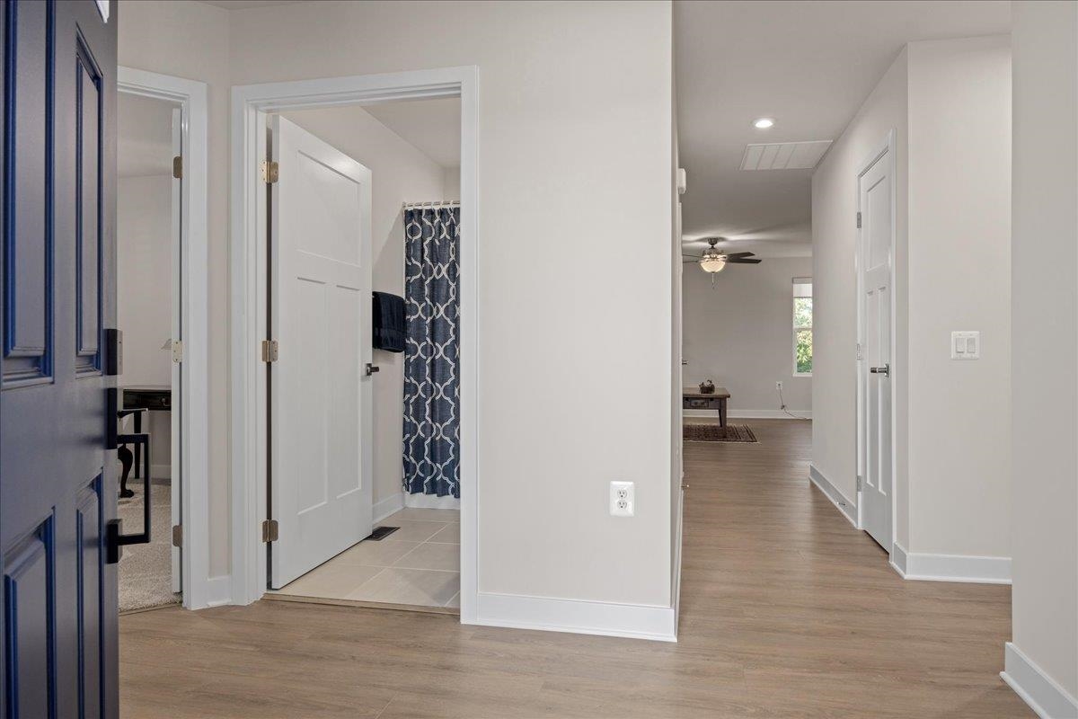 4025 Mayfield Road Mount Crawford, VA 22841 - Photo 5 of 37 Gallery Image 5
