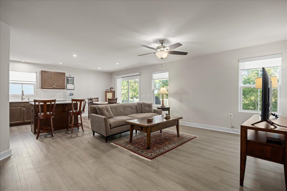 4025 Mayfield Road Mount Crawford, VA 22841 - Photo 7 of 37 Gallery Image 7