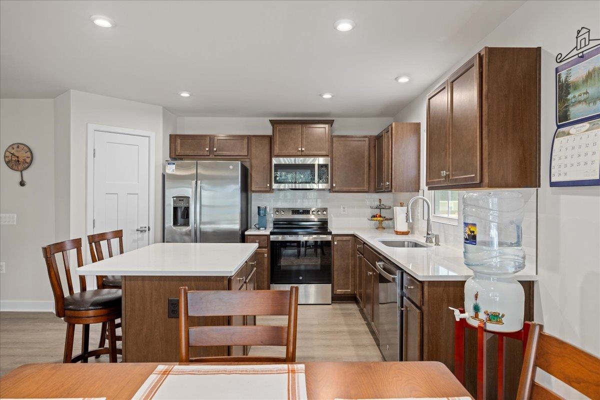 4025 Mayfield Road Mount Crawford, VA 22841 - Photo 10 of 37 Gallery Image 10