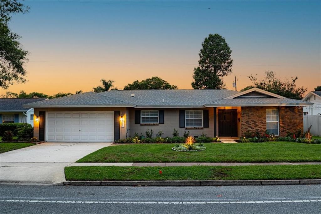 715 South Ranger Boulevard Winter Park, FL 32792 - Photo 3 of 48