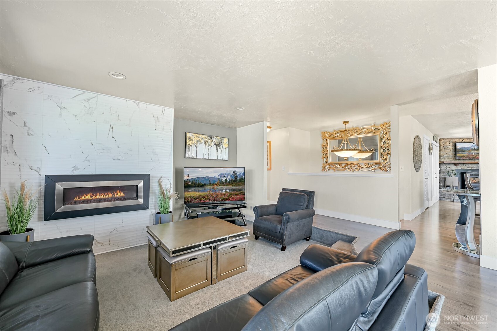 1835 East Smith Road Bellingham, WA 98226 - Photo 8 of 40