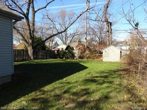 2338 Franklin Road Berkley, MI 48072 - Photo 2 of 14 Franklin_003.jpg