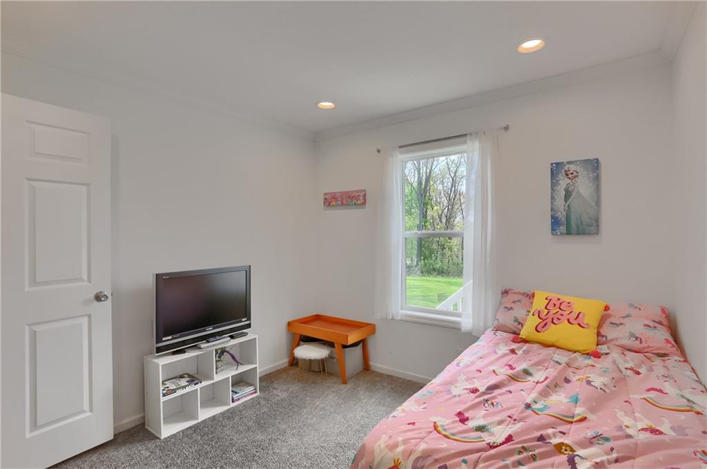 3724 Ellwood Road New Castle, PA 16101 - Photo 22 of 35 Gallery Image 22