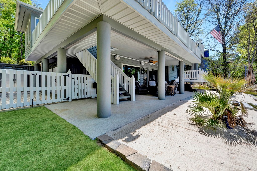125 Watersedge Road Greenwood, SC 29649 - Photo 13 of 70