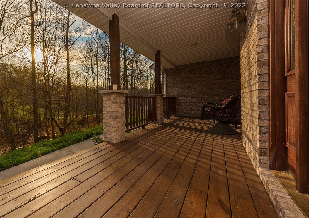 325 Tea Table Road Nitro, WV 25143 - Photo 4 of 24 Gallery Image 4