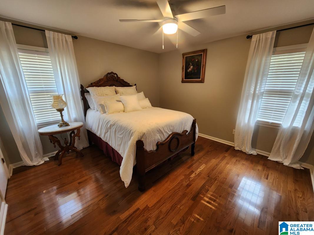 5050 Indian Valley Road Birmingham, AL 35244 - Photo 9 of 21