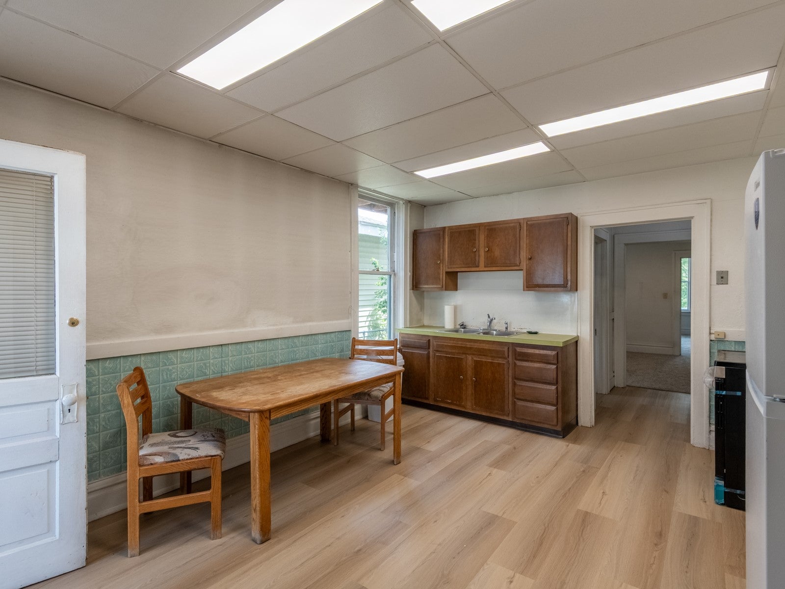 1829 Grand Avenue Butte, MT 59701 - Photo 6 of 24 Gallery Image 6