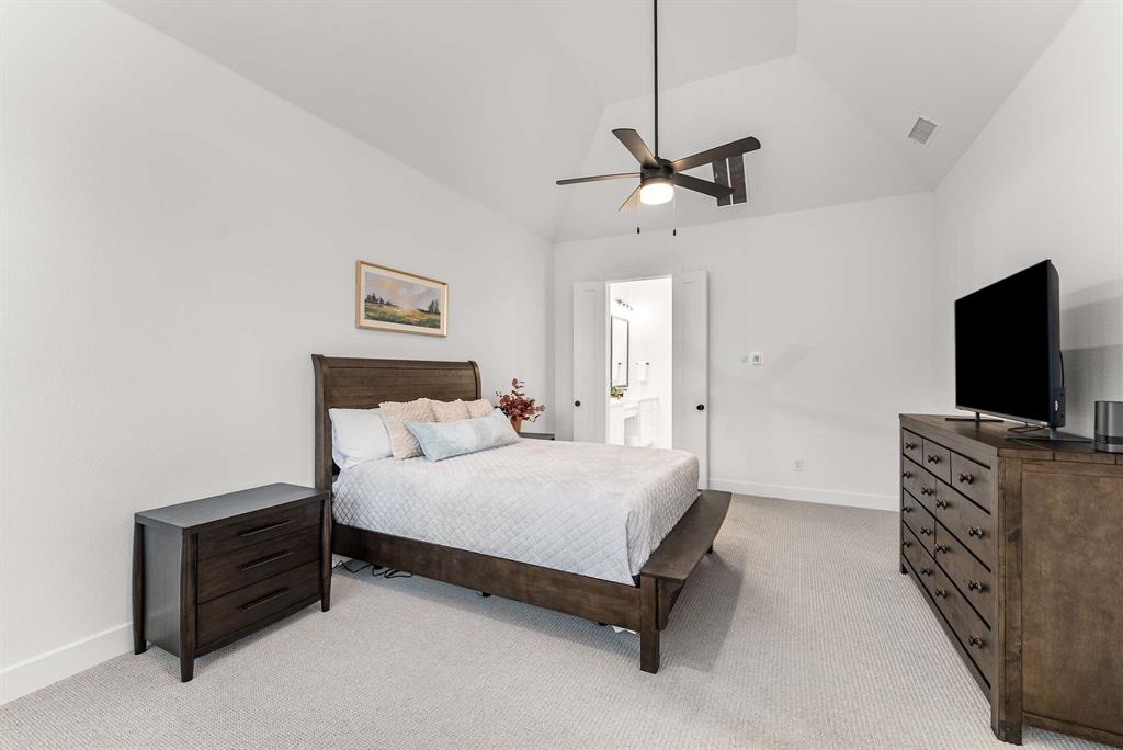 3917 Linear Drive Prosper, TX 75078 - Photo 19 of 39
