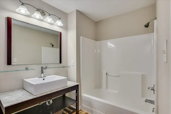 $2,000 | 4700 Dursey Drive, Augusta, GA 30907