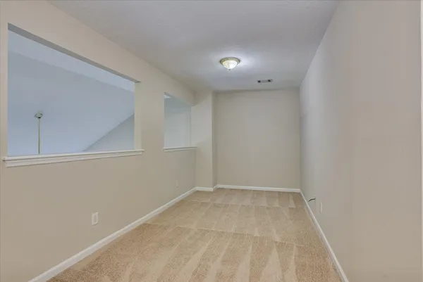 $2,000 | 4700 Dursey Drive, Augusta, GA 30907