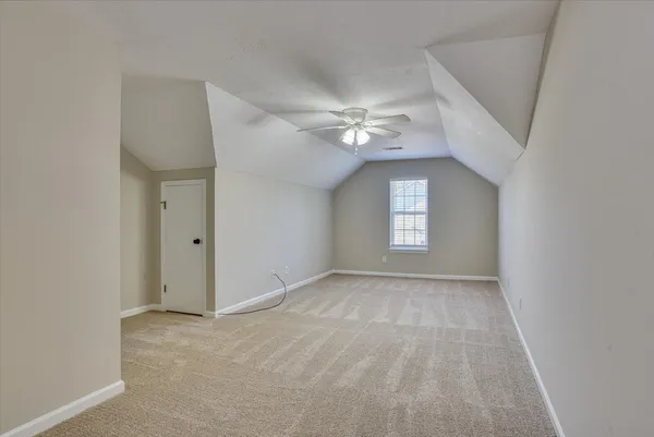 $2,000 | 4700 Dursey Drive, Augusta, GA 30907