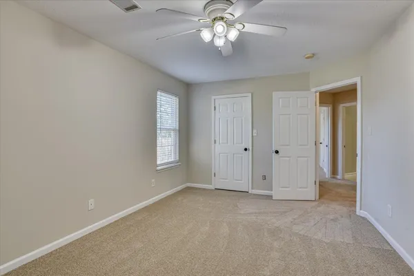 $2,000 | 4700 Dursey Drive, Augusta, GA 30907