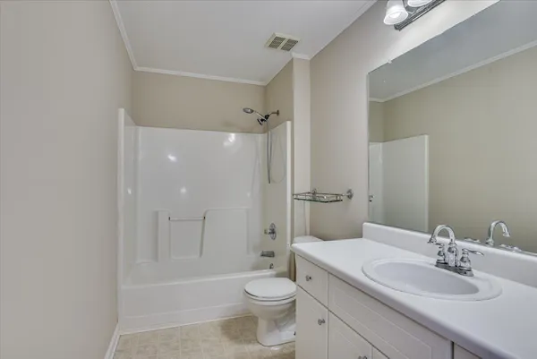 $2,000 | 4700 Dursey Drive, Augusta, GA 30907