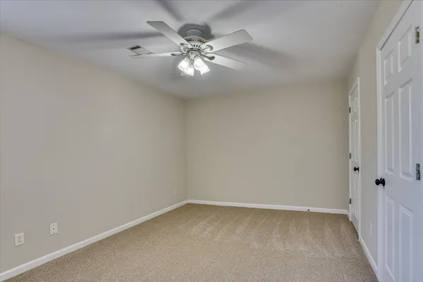 $2,000 | 4700 Dursey Drive, Augusta, GA 30907