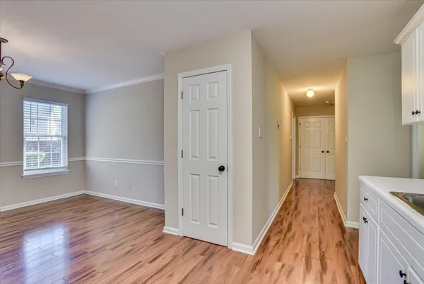 $2,000 | 4700 Dursey Drive, Augusta, GA 30907