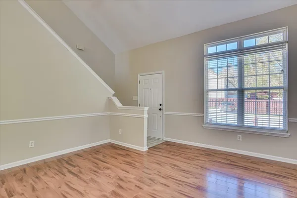 $2,000 | 4700 Dursey Drive, Augusta, GA 30907