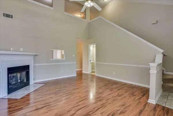 $2,000 | 4700 Dursey Drive, Augusta, GA 30907