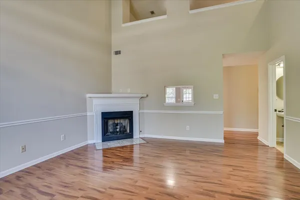 $2,000 | 4700 Dursey Drive, Augusta, GA 30907