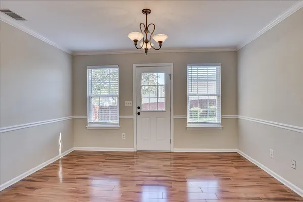 $2,000 | 4700 Dursey Drive, Augusta, GA 30907