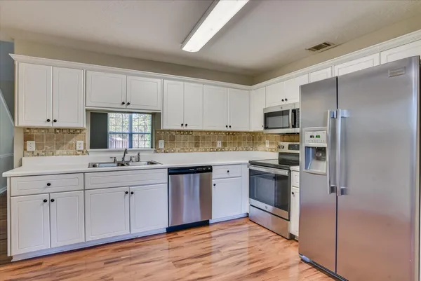 $2,000 | 4700 Dursey Drive, Augusta, GA 30907