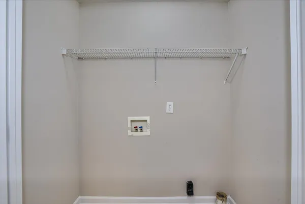 $2,000 | 4700 Dursey Drive, Augusta, GA 30907