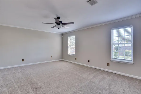 $2,000 | 4700 Dursey Drive, Augusta, GA 30907