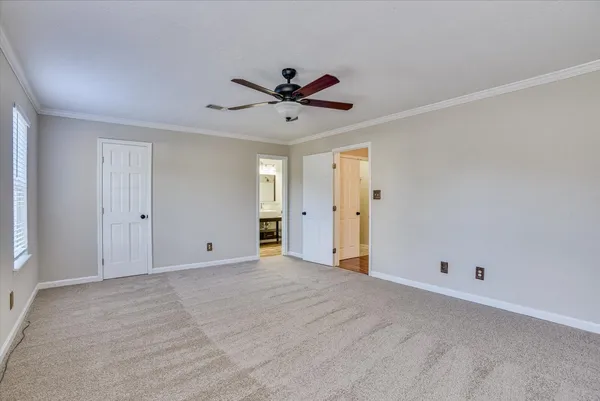 $2,000 | 4700 Dursey Drive, Augusta, GA 30907