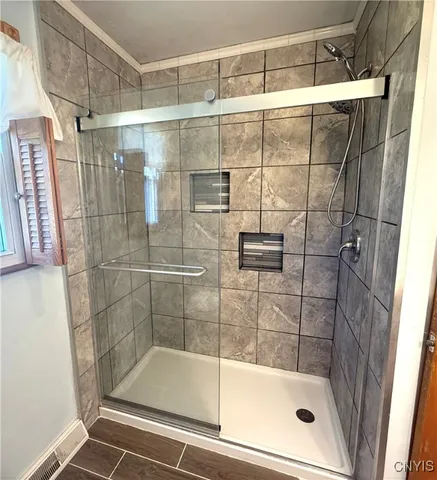 $194,900 | 103 Fairway Drive, New Hartford, NY 13417