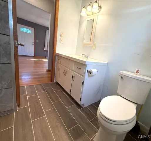 $194,900 | 103 Fairway Drive, New Hartford, NY 13417