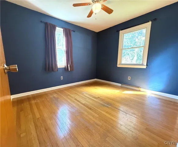 $194,900 | 103 Fairway Drive, New Hartford, NY 13417