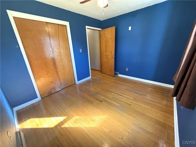 $194,900 | 103 Fairway Drive, New Hartford, NY 13417