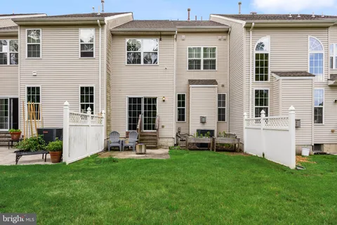 $375,000 | 119 Beacon Drive, Woodbury, NJ 08096