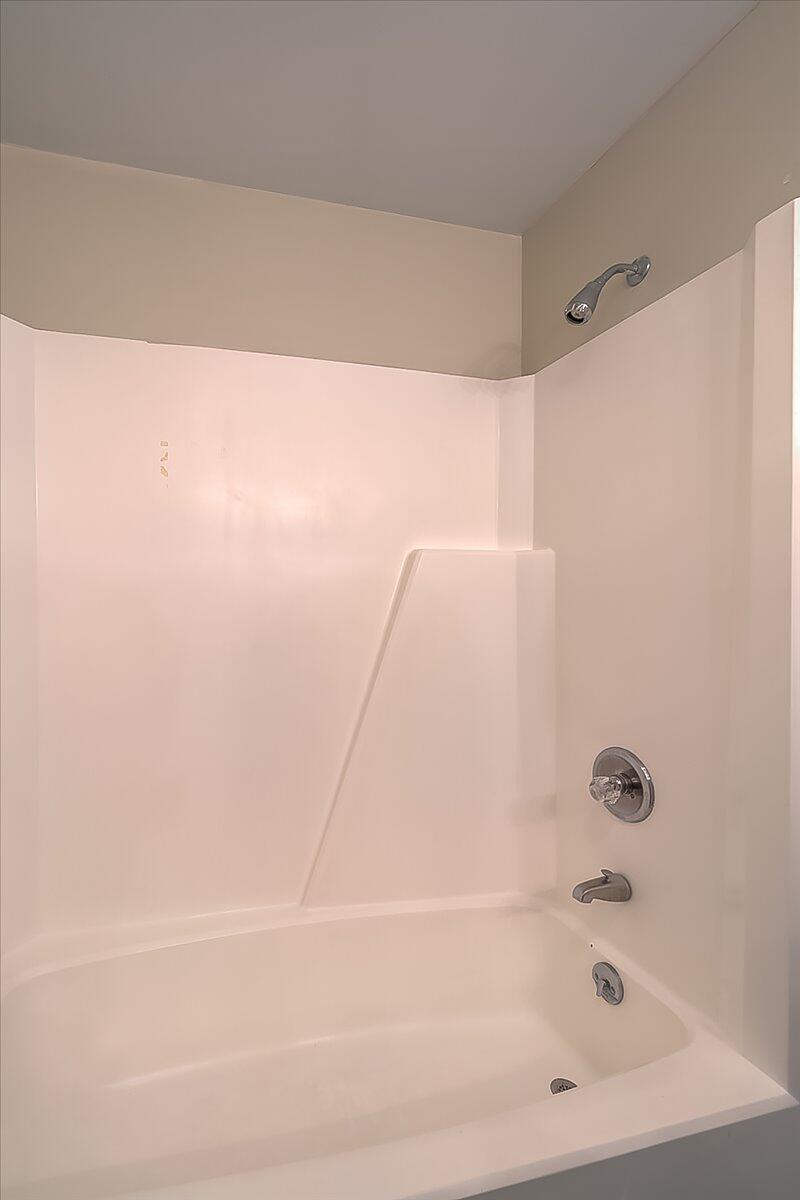 1224 Tishoff Drive Lexington, KY 40502 - Photo 47 of 55 40-2-36