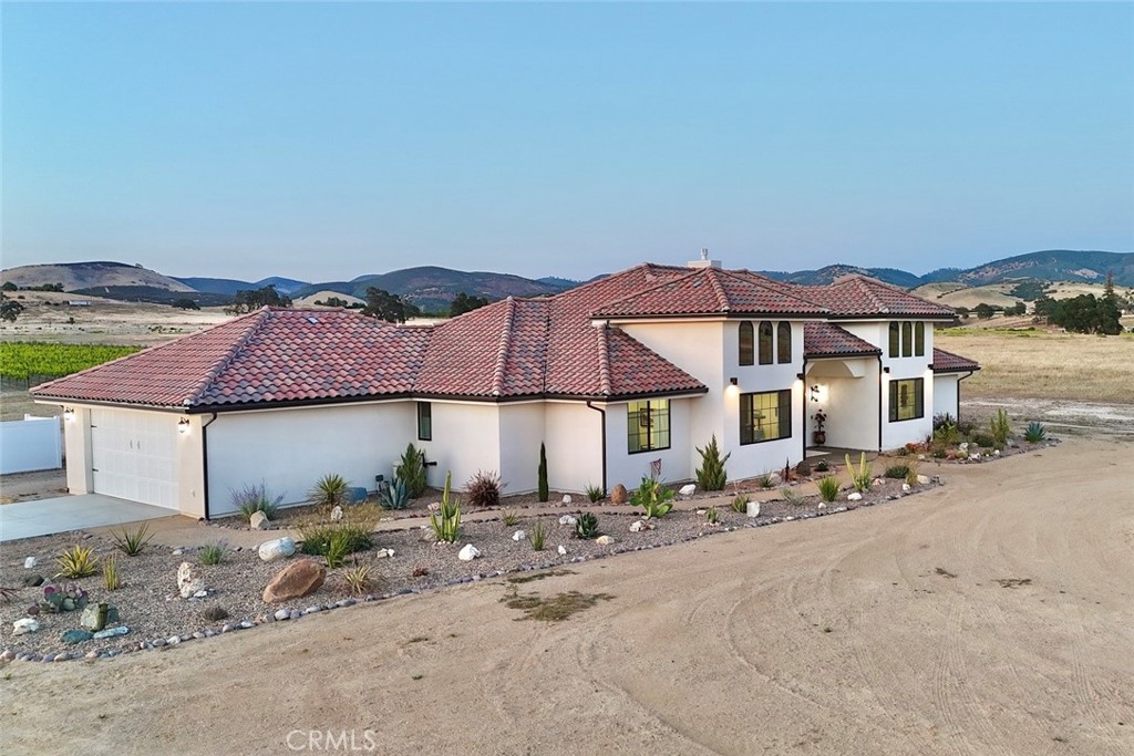 50645 Lockwood Road Lockwood, CA 93426 - Photo 2 of 46