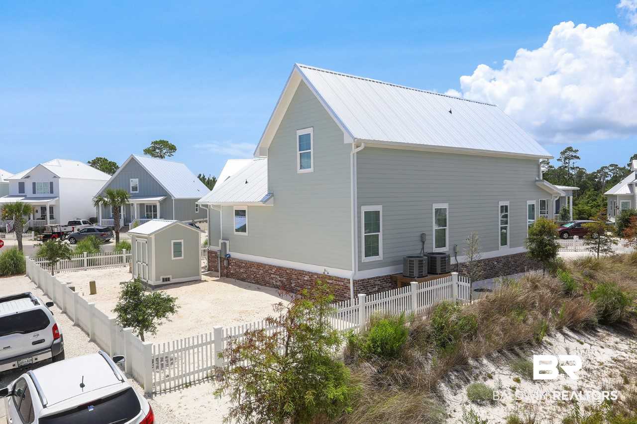 30 Parks Edge Orange Beach, AL 36561 - Photo 5 of 49