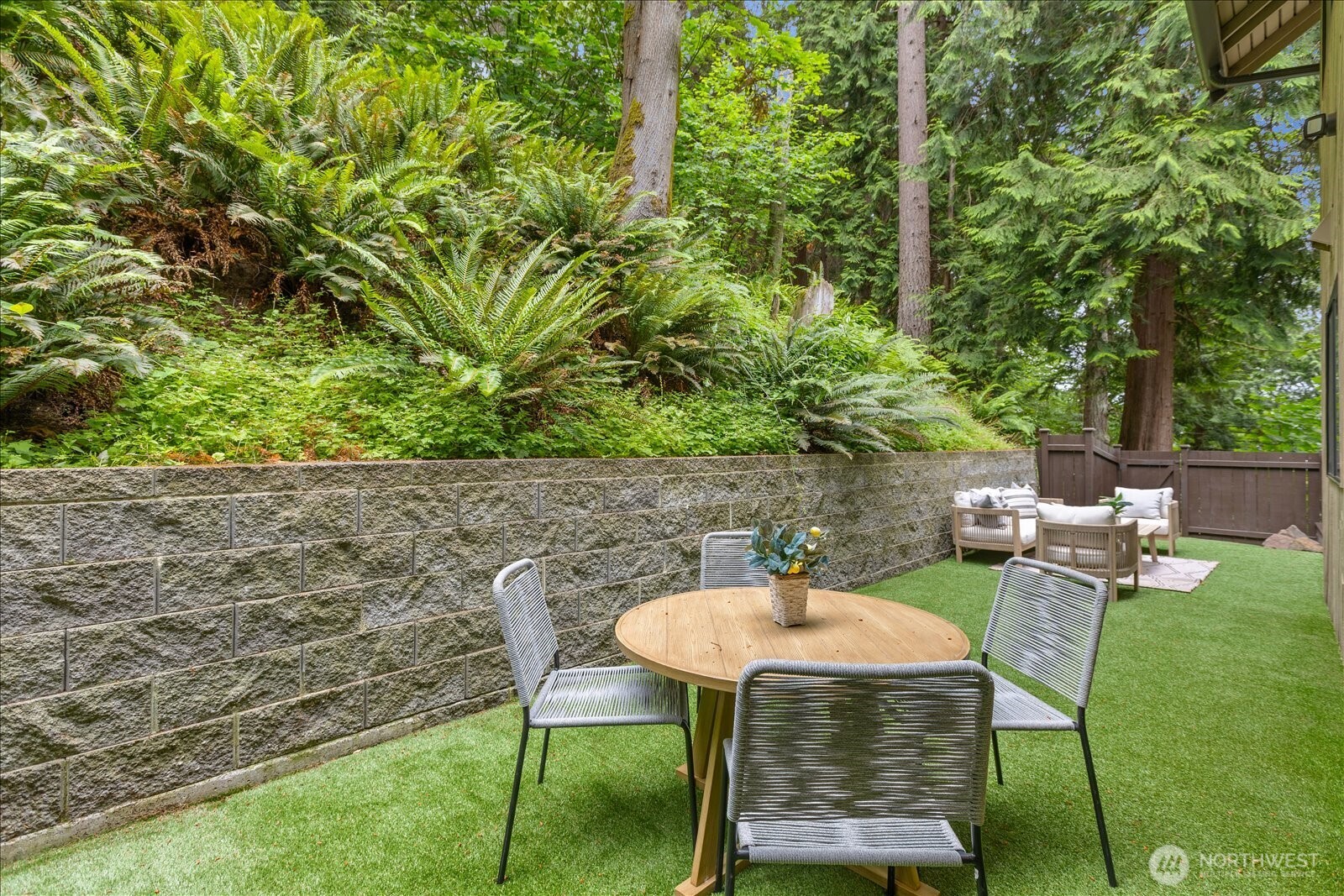 16216 North Meadowdale Road Edmonds, WA 98026 - Photo 36 of 40