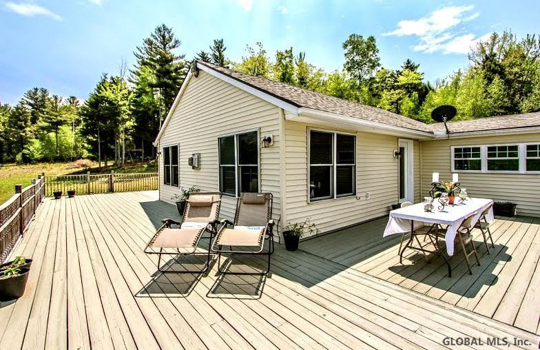 86 Shields Road Edinburg, NY 12134 - Photo 20 of 25 Photo 20